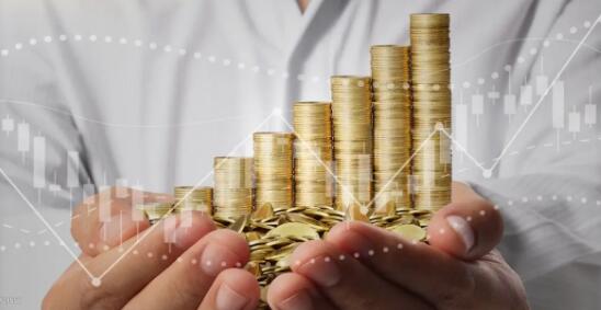 怎么用手机提取住房公积金里的钱(如何提取住房公积金里的钱)-第1张图片-芝麻交易所下载 怎么用手机提取住房公积金里的钱(如何提取住房公积金里的钱)-第1张图片-芝麻交易所下载